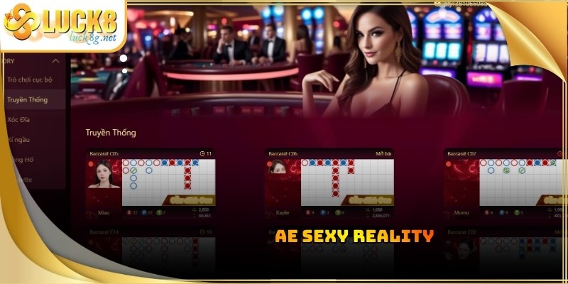 furlas.com.mx-ae-sexy-casino-luck8