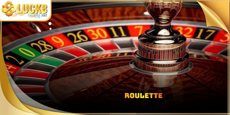 furlas.com.mx-casino-luck8-roulette